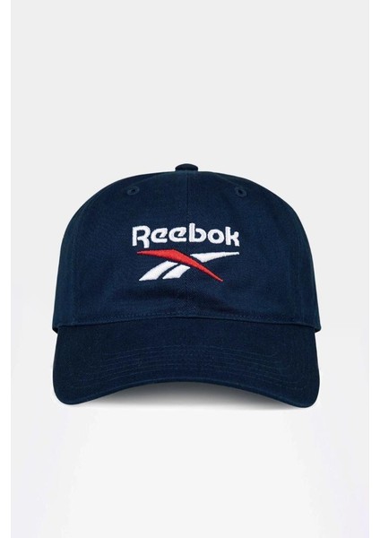 Headwear Couvre-Chef 101988325 Unisex Şapka Lacivert modelleri