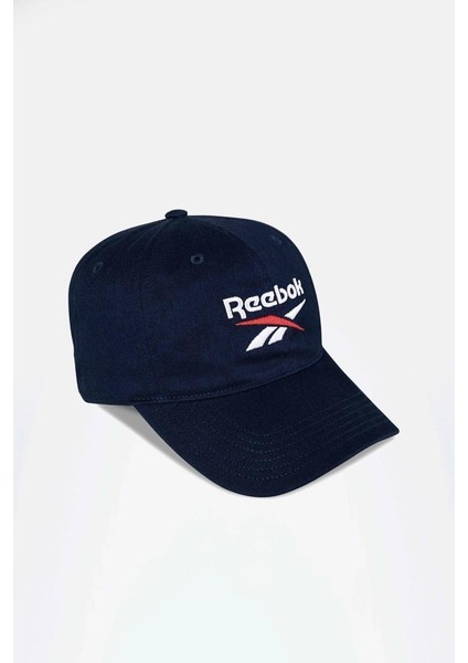 Headwear Couvre-Chef 101988325 Unisex Şapka Lacivert fırsatları