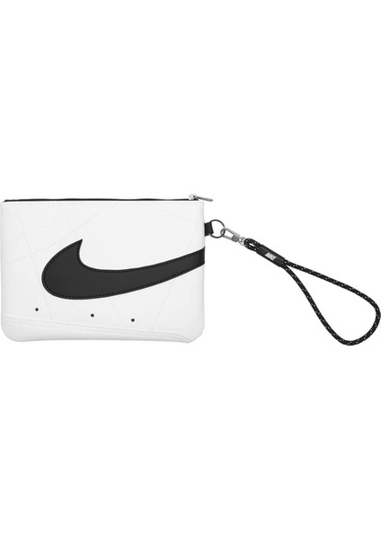 Icon Blazer Wristlet Large Cüzdan - N.100.9949.102.OS