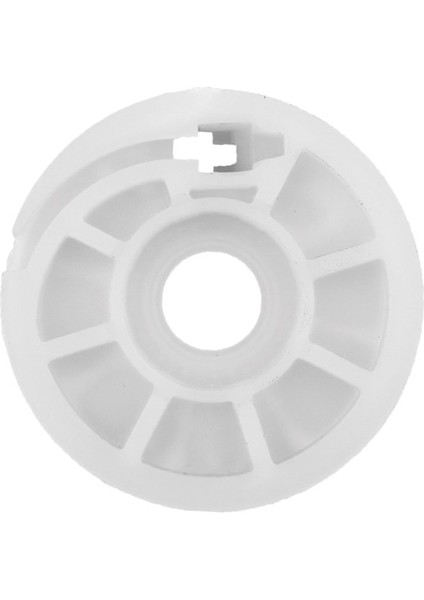 Ford Focus için Sol Ön Cam Tamir Seti indirimleri