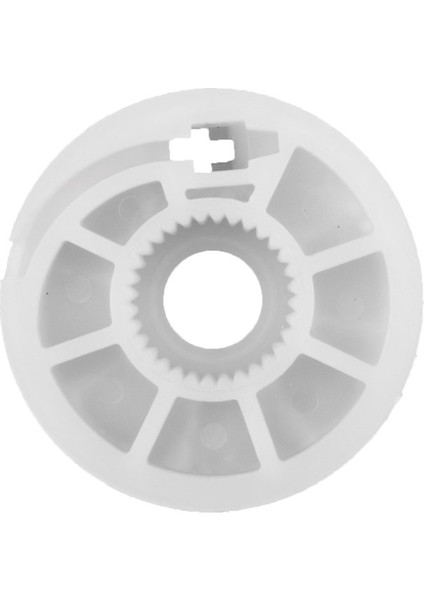 Ford Focus için Sol Ön Cam Tamir Seti