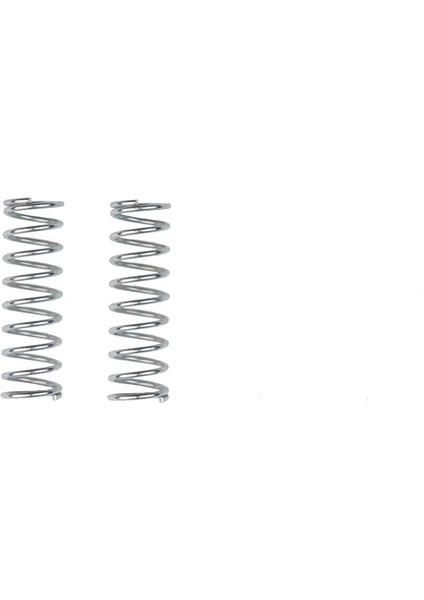 Ford Focus için Sol Ön Cam Tamir Seti