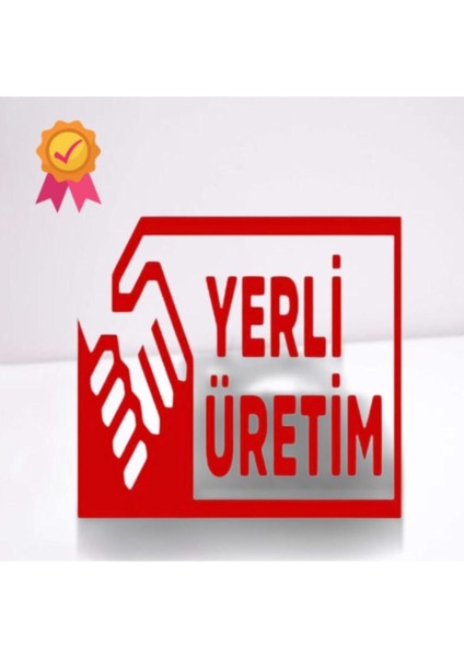 Kırmızı Beyaz Ay Yıldız Işlemeli Şal, Şıklık ve Zarafet Için Ideal. fiyatları