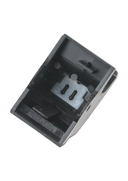 Seat Leon, Skoda Super B için Krom Cam Açma Düğme Kapağı indirimleri