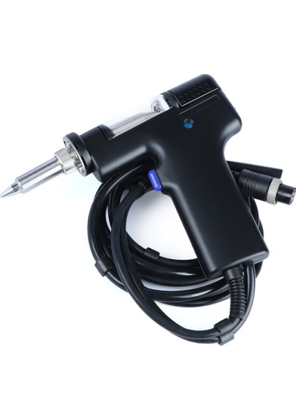 949 Vakumlu Tabanca Havya Yedeği