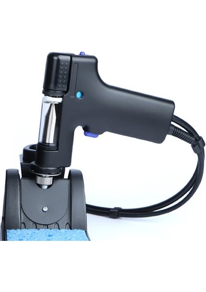 949 Vakumlu Tabanca Havya Yedeği modelleri