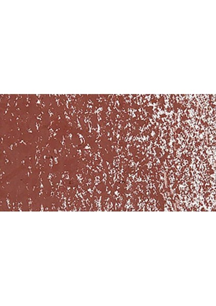 Neopastel Yumuşak Yağlı Pastel Burnt Sienna 069 modelleri