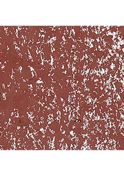 Neopastel Yumuşak Yağlı Pastel Burnt Sienna 069 fırsatları