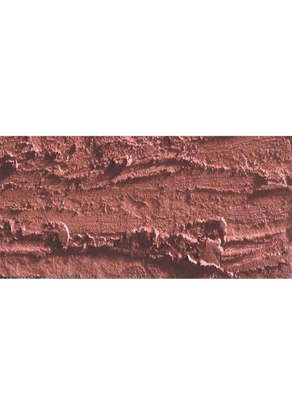 Neopastel Yumuşak Yağlı Pastel Burnt Sienna 069 indirimleri