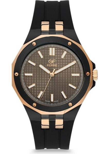 Gianfranco Ferre GFTR8161G Kol Saati