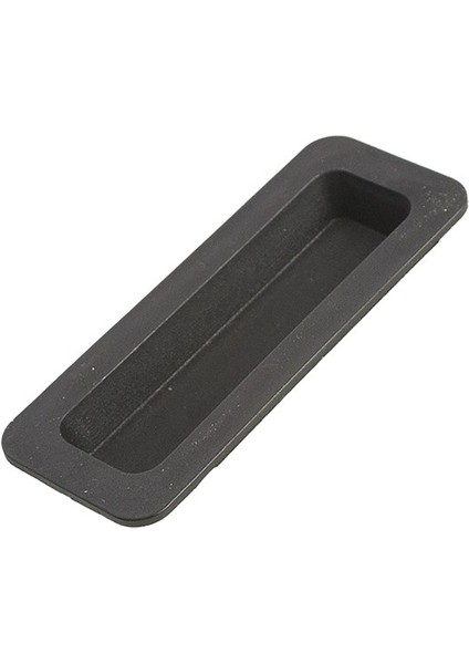 Mitsubishi Eclipse için Siyah Sunroof Güneşlik El Tutamağı