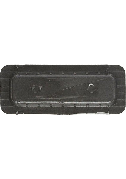 Mitsubishi Eclipse için Siyah Sunroof Güneşlik El Tutamağı modelleri