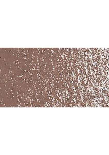 Neopastel Yumuşak Yağlı Pastel Mahogany 067 modelleri