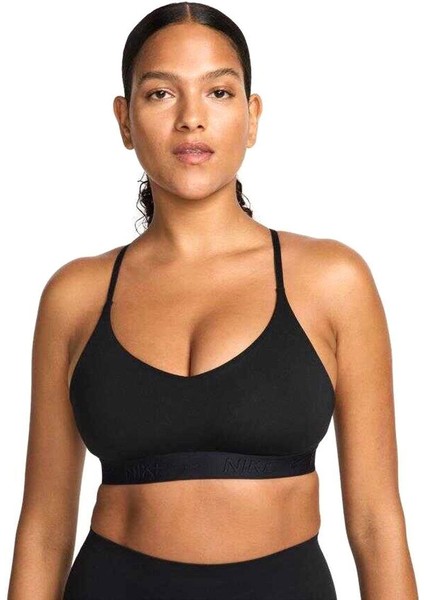 Indy Light Support Kadın Bra - FD1062