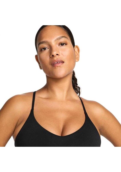 Indy Light Support Kadın Bra - FD1062 modelleri