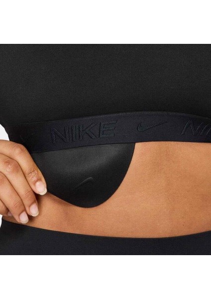 Indy Light Support Kadın Bra - FD1062 fırsatları