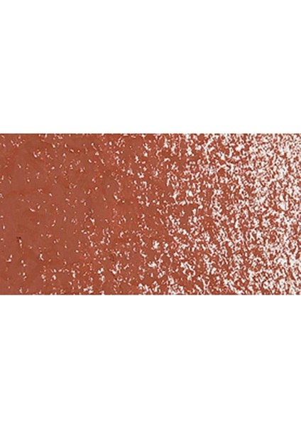 Neopastel Yumuşak Yağlı Pastel English Red 063 modelleri