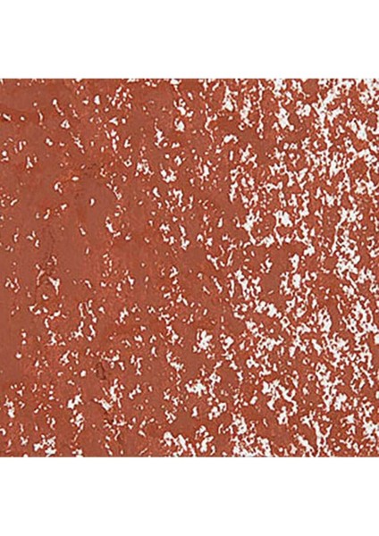 Neopastel Yumuşak Yağlı Pastel English Red 063 fırsatları