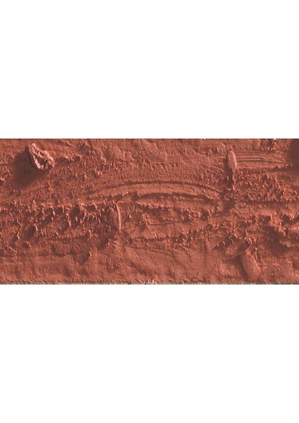 Neopastel Yumuşak Yağlı Pastel English Red 063 indirimleri