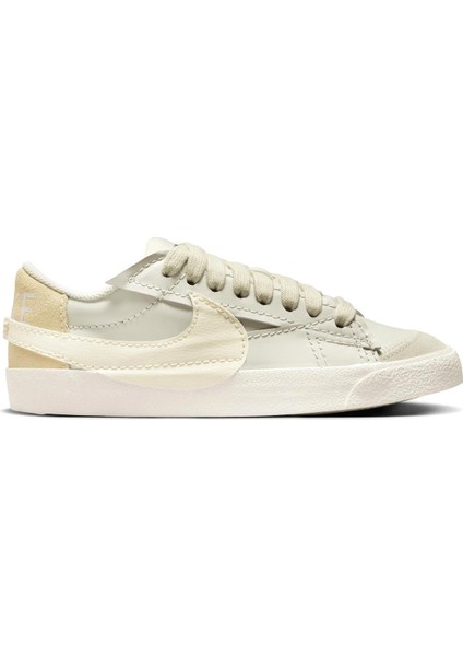 Blazer Low 77 Jumbo Spor Ayakkabı - DQ1470