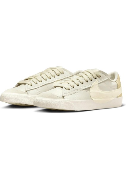Blazer Low 77 Jumbo Spor Ayakkabı - DQ1470 fiyatları