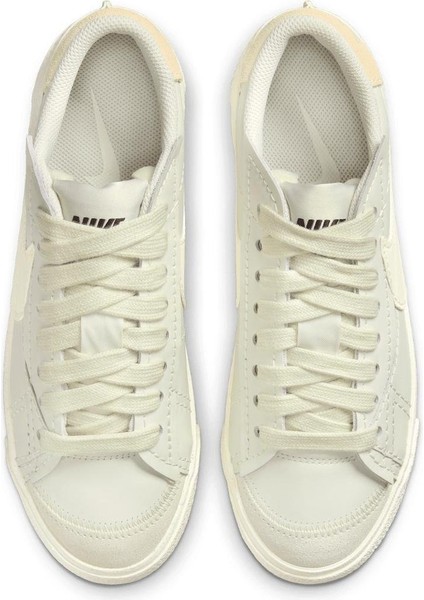 Blazer Low 77 Jumbo Spor Ayakkabı - DQ1470 fırsatları