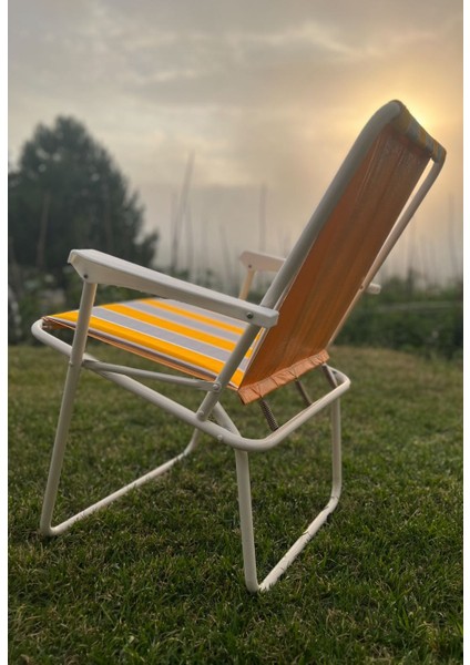 Katlanır Piknik Sandalye fiyatları