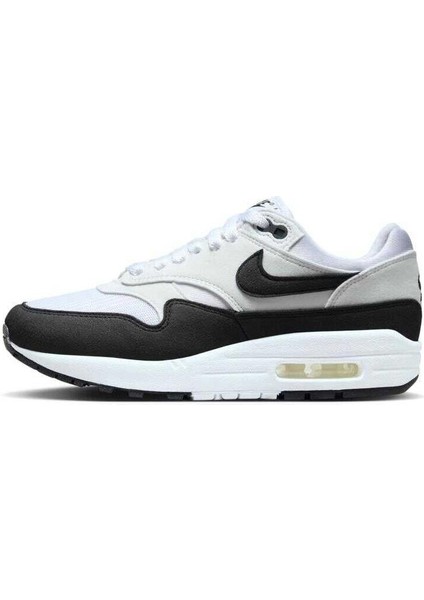 Air Max 1 Kadın Spor Ayakkabı - DZ2628