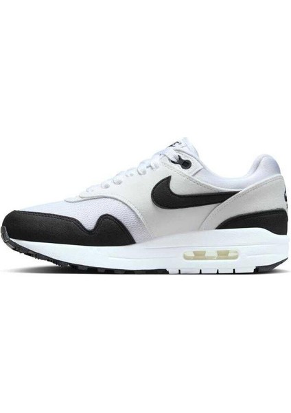 Air Max 1 Kadın Spor Ayakkabı - DZ2628 modelleri
