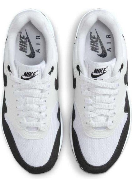 Air Max 1 Kadın Spor Ayakkabı - DZ2628 fırsatları