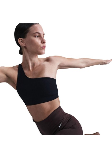 Zenvy Asymmetrical Kadın Sporcu Sütyeni - HQ9182 fırsatları
