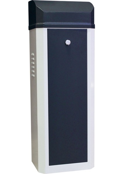 220V Uzaktan Kumandalı Kollu Bariyer Seti-3sn