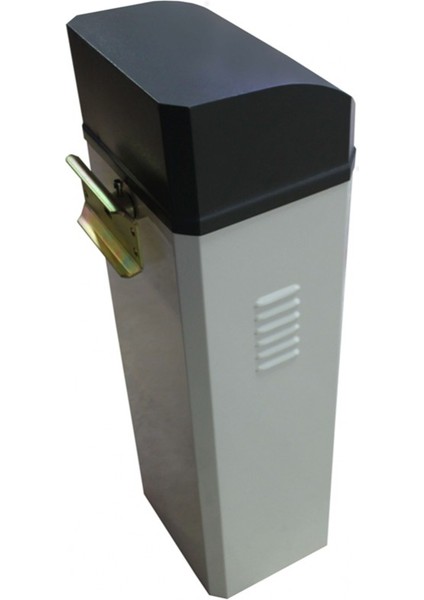 220V Uzaktan Kumandalı Kollu Bariyer Seti-3sn fiyatları