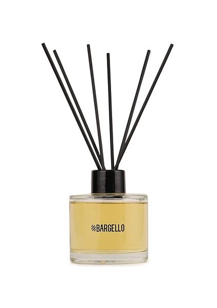 Sympathetıc Place Sakız 120 ml Dekoratif Ortam Kokusu fırsatları