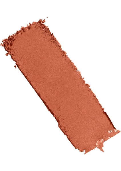 Kylie Hybrid Allık Yumuşak Mat Bitişli 216 Sienna 2.5gr fiyatları