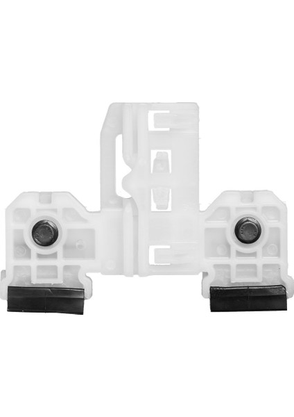 Skoda Fabia için Ön Cam Kriko Plastiği Seti fırsatları