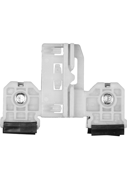 Skoda Fabia için Ön Cam Kriko Plastiği Seti indirimleri