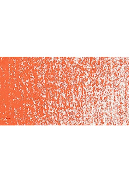 Neopastel Yumuşak Yağlı Pastel Vermilion 060 modelleri