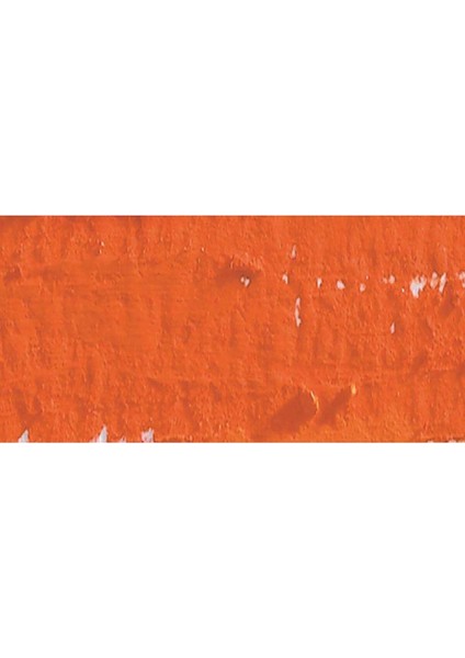Neopastel Yumuşak Yağlı Pastel Vermilion 060 indirimleri