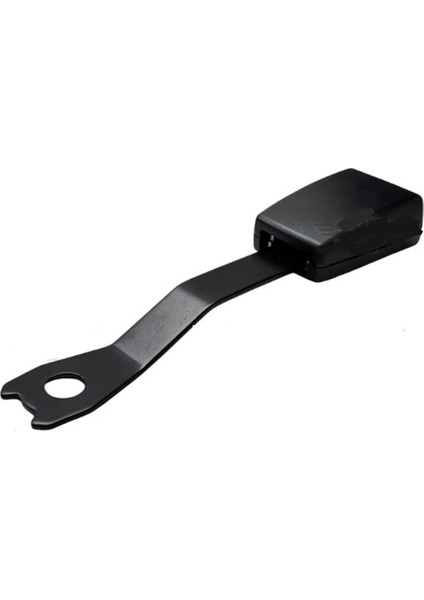 Emniyet Kemer Kopçası Toyota Corolla AE101 1992-1997 Büyük Tip fiyatları