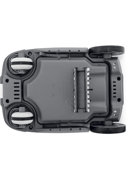 ZX100 Auto Pool Cleaner Havuz Süpürgesi fiyatları