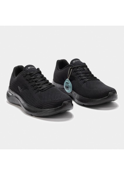 Corinto MEN2521 modelleri