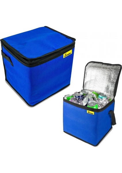 Termos Çanta 15 Lt Seyahat Boy 44841 fiyatları