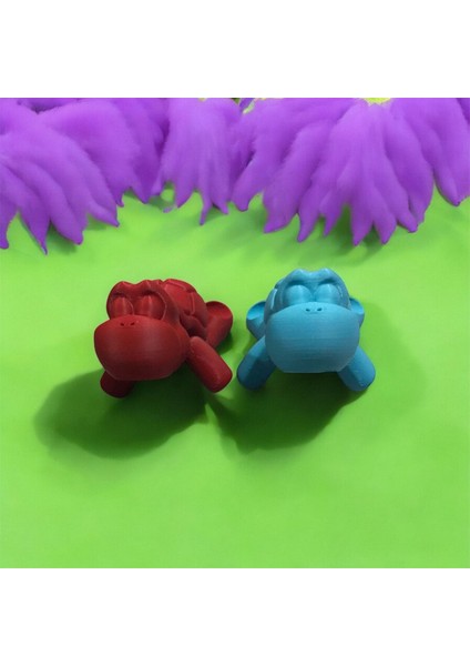 Oyuncak Kaplumbağa fiyatları