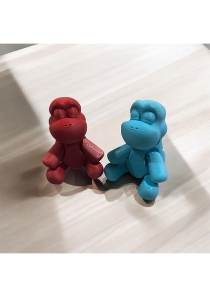 Oyuncak Kaplumbağa fırsatları