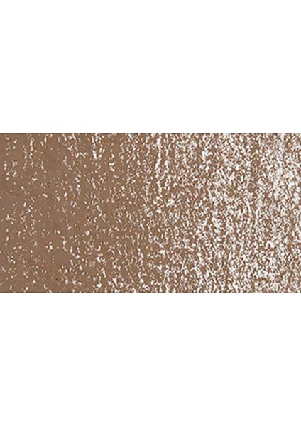 Neopastel Yumuşak Yağlı Pastel Brown 059 modelleri