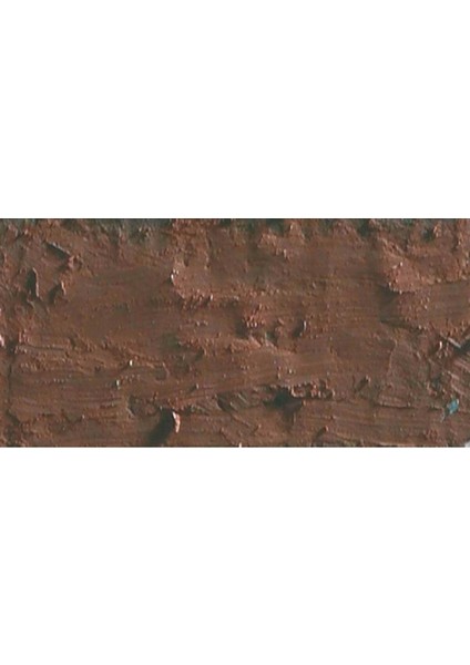 Neopastel Yumuşak Yağlı Pastel Brown 059 indirimleri