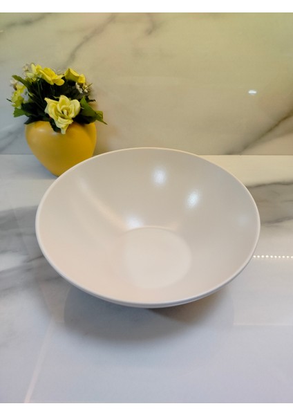 Trıbeca 23CM Salata Kasesi