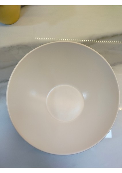 Trıbeca 23CM Salata Kasesi fiyatları