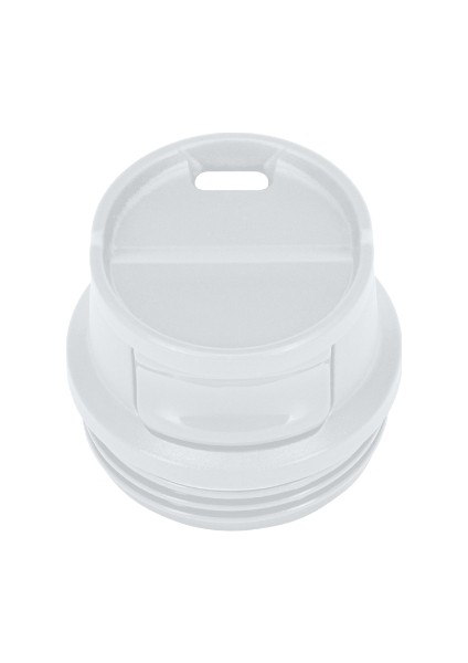 Comfort Therm Paslanmaz Çelik Mavi Termos Bardak, Mug 350ml modelleri